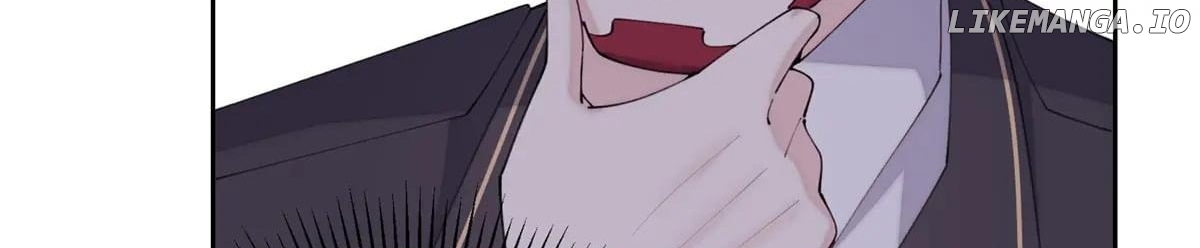 Her Marriage Was Called Off at Daytime, the Cutely Fierce Commander Asked Her For a Hug at Night Chapter 90 - page 30